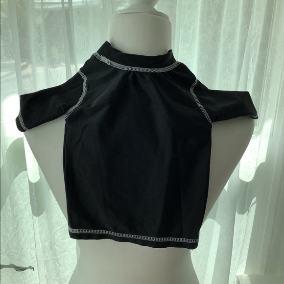 Koala Kids shirt - Picture 3 of 4